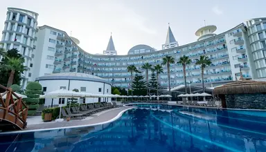 Prive Didim