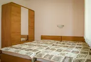Privilege Fort Beach