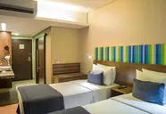 Prodigy Santos Dumont