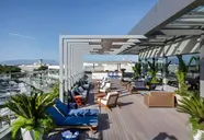 Prodigy Santos Dumont