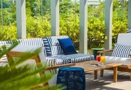 Prodigy Santos Dumont