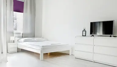 Proeko Polonia