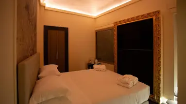 Profumo Maison Colosseo