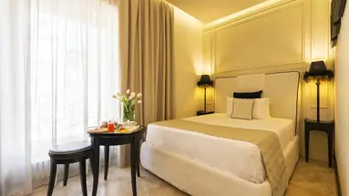 Profumo Maison Colosseo