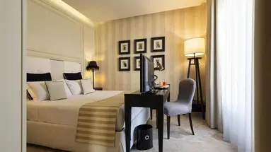 Profumo Maison Colosseo