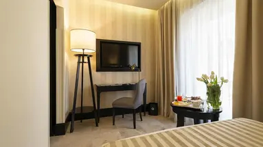 Profumo Maison Colosseo