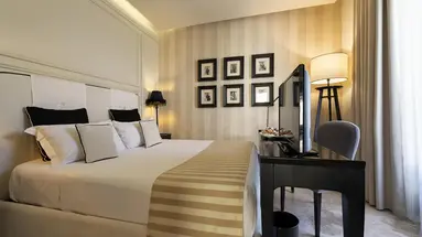 Profumo Maison Colosseo