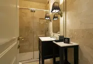 Profumo Maison Colosseo