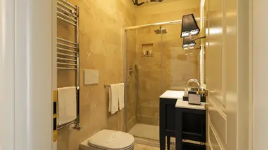 Profumo Maison Colosseo
