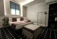 Profumo Maison Colosseo