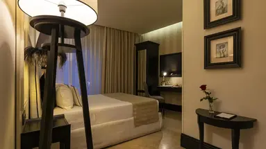 Profumo Maison Colosseo