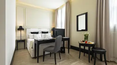 Profumo Maison Colosseo