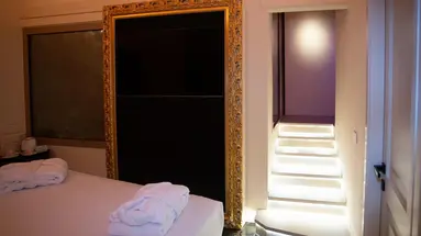 Profumo Maison Colosseo