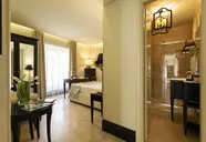 Profumo Maison Colosseo