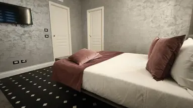 Profumo Maison Colosseo