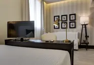 Profumo Maison Colosseo