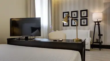 Profumo Maison Colosseo