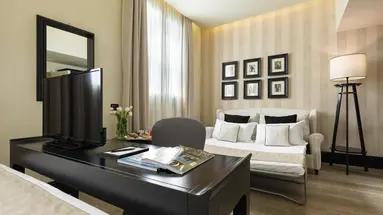 Profumo Maison Colosseo