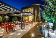 Proimos Maisonnettes (Chania)