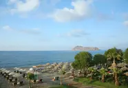 Proimos Maisonnettes (Chania)