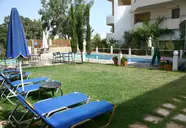Proimos Maisonnettes (Chania)