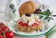 Proimos Maisonnettes (Chania)