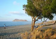 Proimos Maisonnettes (Chania)