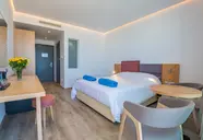 Protaras Plaza