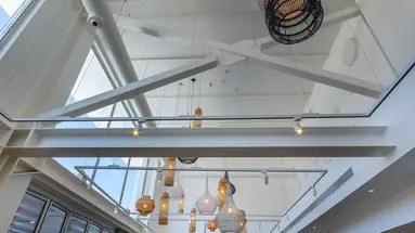 Protaras Plaza