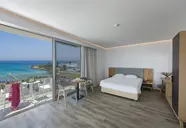Protaras Plaza