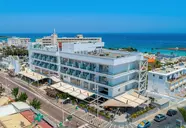 Protaras Plaza
