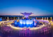 Protaras Plaza