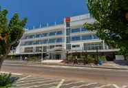 Protaras Plaza