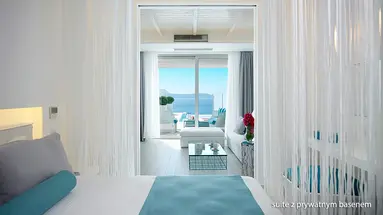 Proteas Blu Resort