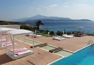 Proteas Blu Resort