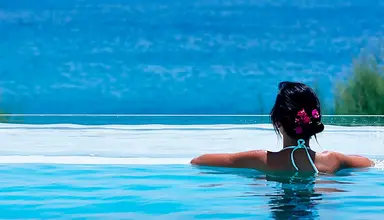 Proteas Blu Resort
