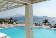 Proteas Blu Resort