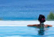 Proteas Blu Resort