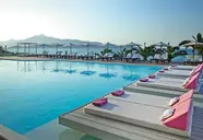 Proteas Blu Resort