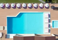 Proteas Blu Resort