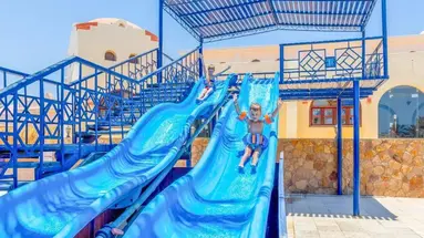 Protels Beach Club & SPA