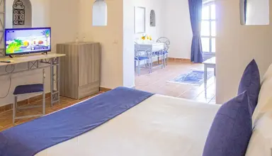 Protels Beach Club & SPA