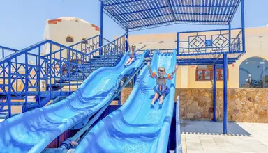 Protels Beach Club & SPA