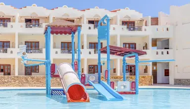 Protels Beach Club & SPA