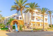 Protels Beach Club & SPA