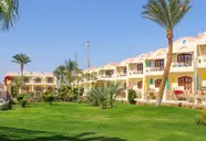Protels Beach Club & SPA