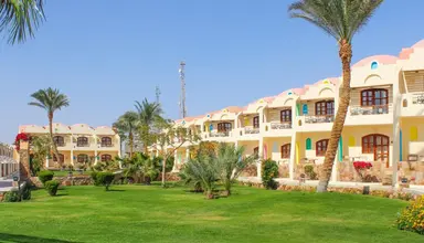 Protels Beach Club & SPA