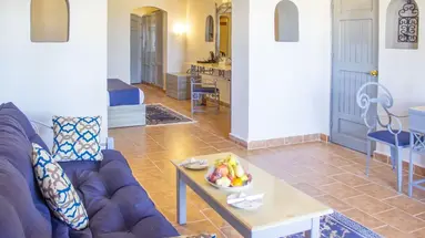 Protels Beach Club & SPA
