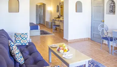 Protels Beach Club & SPA