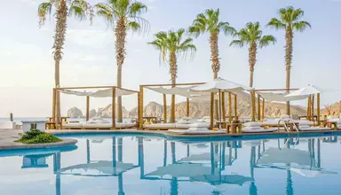 Protels Beach Club & SPA